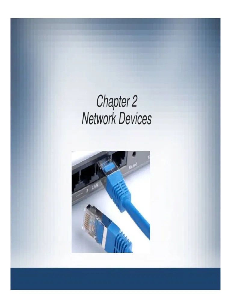 Slides2 PDF | PDF | Network Switch | Duplex (Telecommunications)