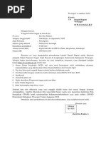 Gambar bebas dan gratis untuk digunakan ulang. Contoh Lamaran Cpns 2018 Wonogiri Pdf