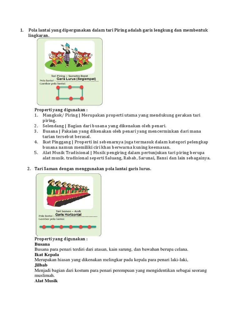 76 Gambar Garis Pola Lantai - Gambar Pixabay