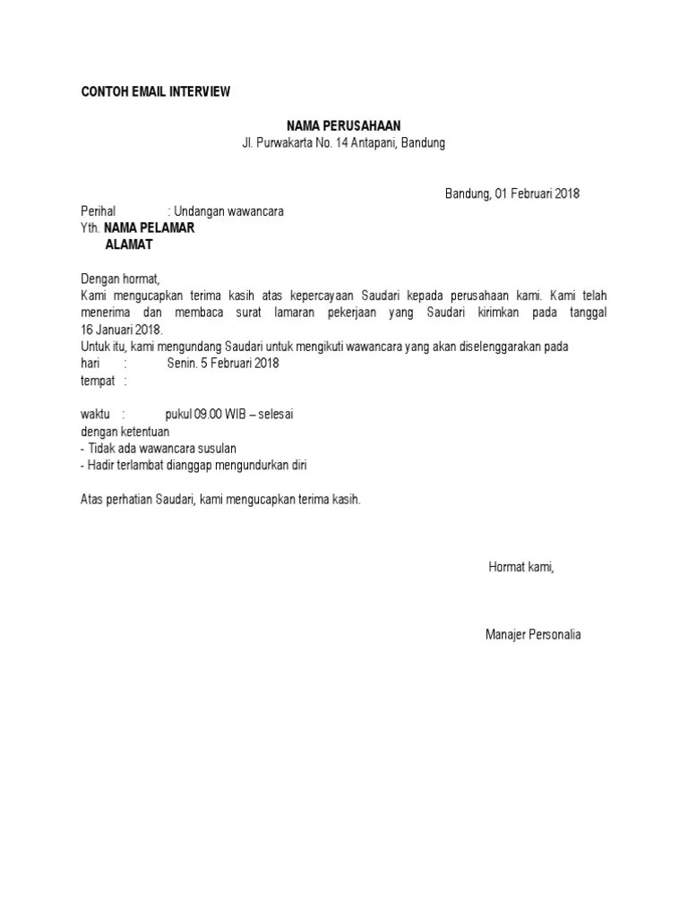 Sdm ( phk / pemutusan hubungan kerja ) by ahmad aliffia n.h. Contoh Surat Panggilan Mangkir Kerja Masnurul