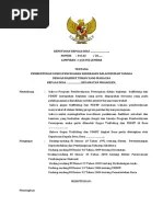 Komite sekolah berfungsi dalam peningkatan mutu pelayanan pendidikan. Sk Mitra Cai P3a Mdl Pdf