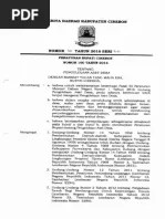 Bioaktivator em4 terhadap kandungan n, p, k, dan c dalam pupuk organik cair. Contoh Proposal Bantuan Unit Pengolah Pupuk Organik