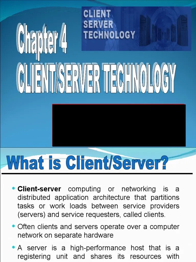 Client Server Technology Group Inc On Linkedin October Newsletter 2023 Client Server - Space Image Collection - Mobile Quality