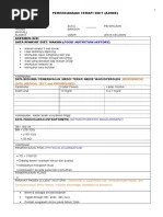 Mata pelajaran ski pada madrasah ibtidaiyah (mi) di mulai pada kelas 2 hingga kelas 6, sehingga mata pelajaran sejarah kebudayaan islam (ski) tidak terdapat . Materi Ski Akhlak Untuk Kls 1 Sd Pdf