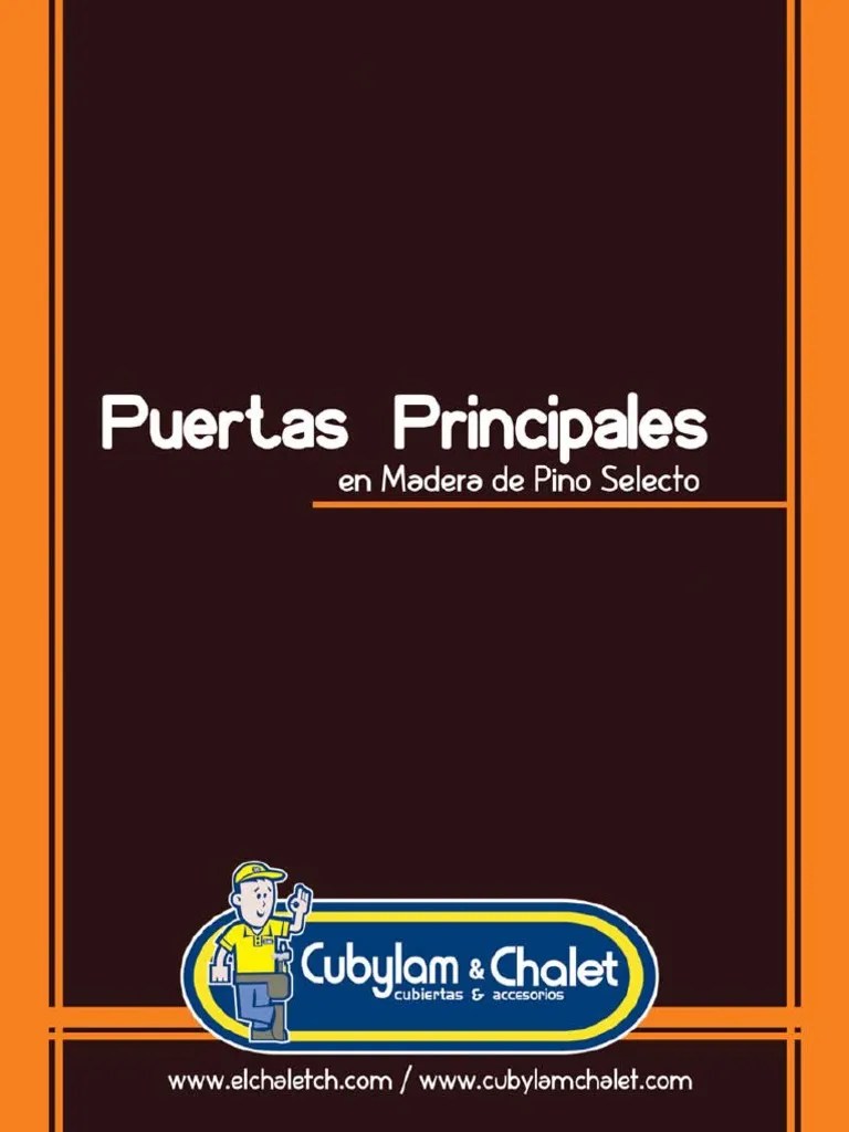Problemas Resueltos De Teoria De Maquinas Y Mecanismos | PDF