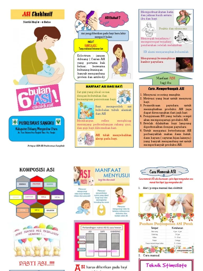 December 17, 2017 | author: Leaflet Dm Pdf