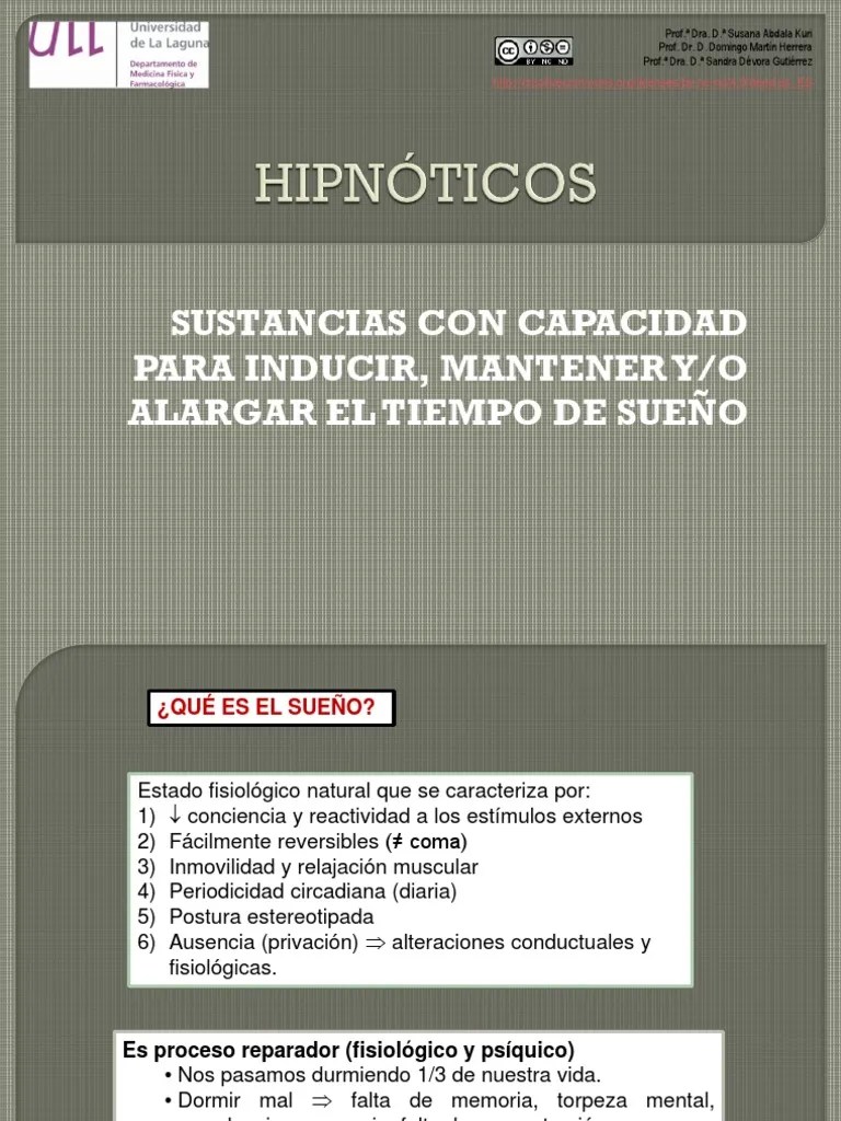 Tema 16