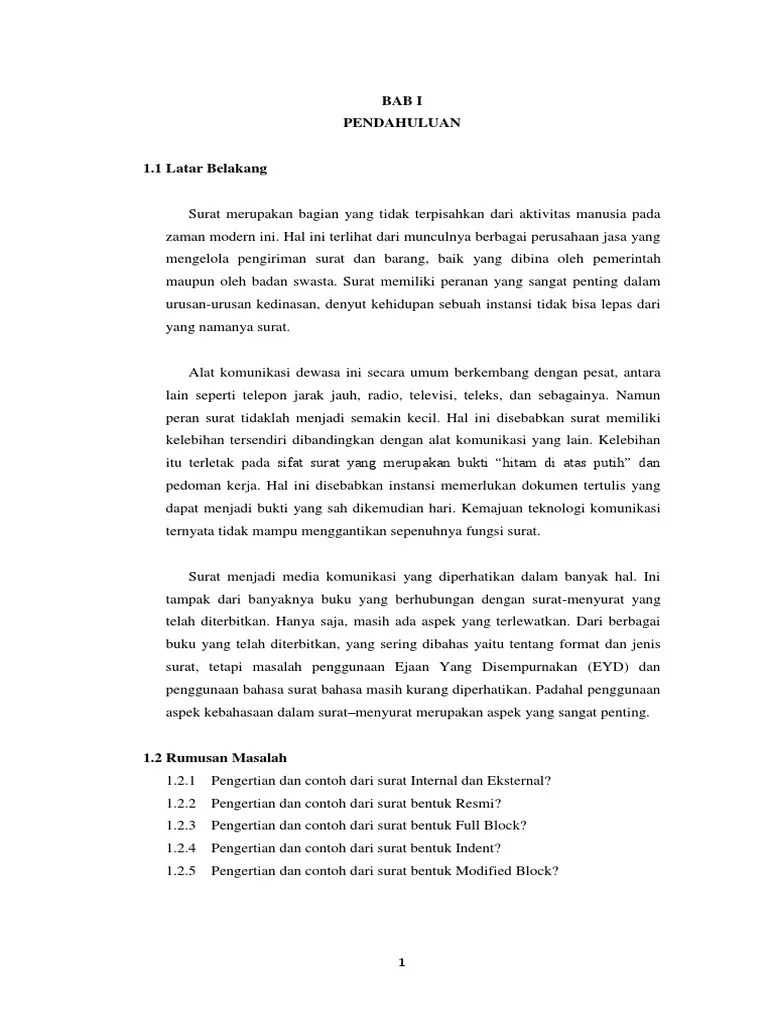 Contoh Surat Konfirmasi Pesanan Dalam Bentuk Semi Block Style / 17 Contoh Surat Konfirmasi Pesanan Bentuk Block Style : Ada banya jenis dan contoh surat pesanan yang dipergunakan oleh perusahaan.