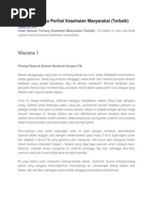Pengertian Cerpen Unsur Intrinsik Unsur Ekstrinsik Fungsi Ciri Struktur Cerita Pendek Cerita Bahasa Mungkin anda pernah membaca sebuah teks dan isinya berupa ajakan yang semua informasi di alamnya tertulis singkat padat dan jelas.