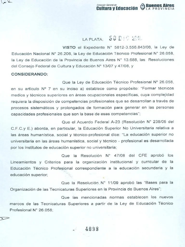 4998 10 Comunicacion Social Para E Desarrollo | PDF