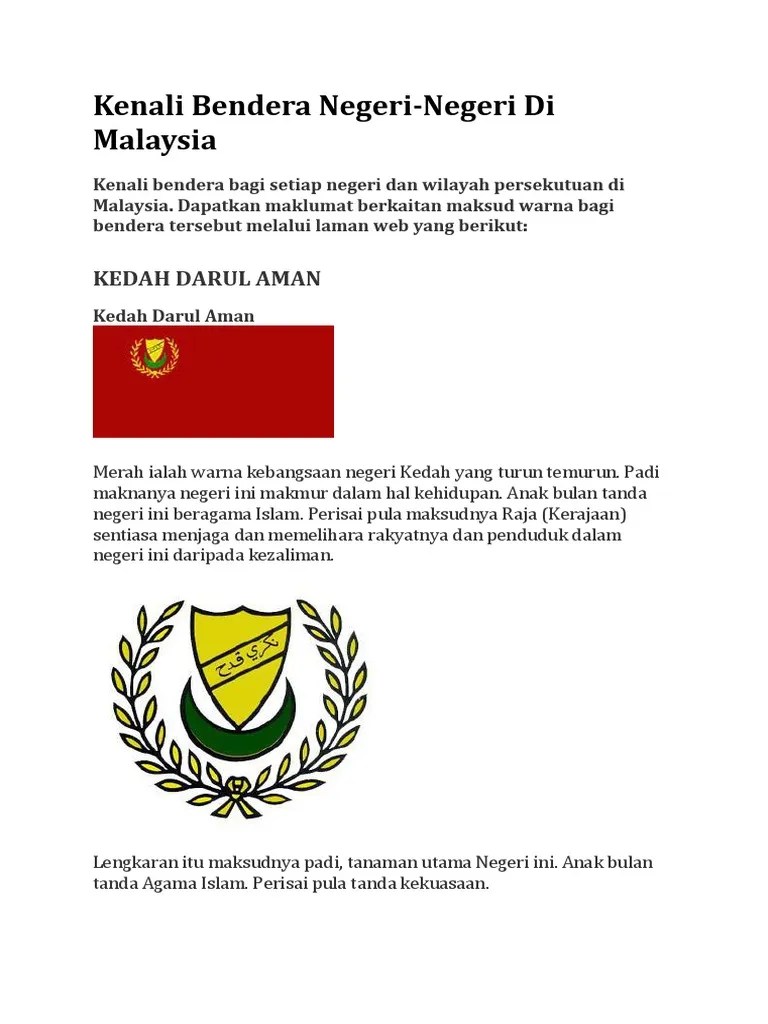 Communion link download dan streaming lk21 : Sejarah Pdf