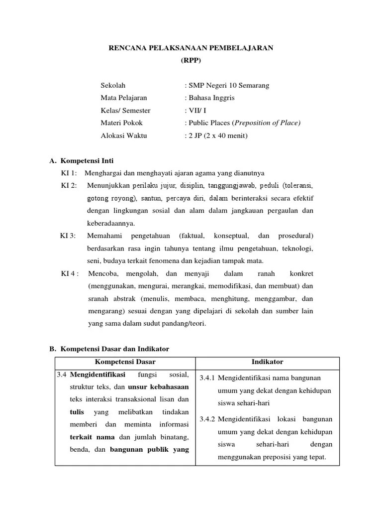 Kunci Jawaban Soal Uts Bahasa Inggris Kelas 3 Sd Semester 2 Kunci Jawaban Pts Semester Genap 2021 Pontianak Kumpulan Soal Bahasa Inggris SMP Kelas 8 Paling Lengkap Hallo sahabat KBI bingung mau belajar bahasa inggris tapi minim bahan atau materi.