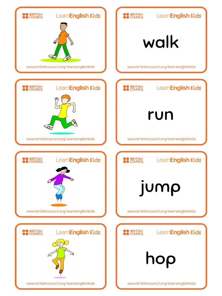 Flashcards-actions-set-1.pdf