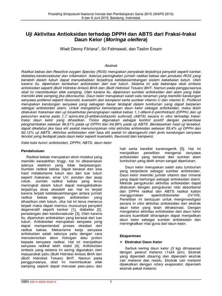 Full Paper Wiwit Denny Fitriana | PDF