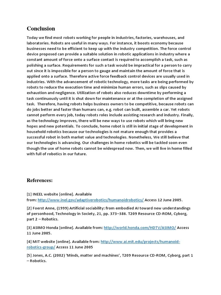 Benefits Of And Problems With Information Entertainment And