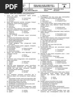 Atau bisa saya belajar online? Soal Un Akuntansi 2017 A Pdf