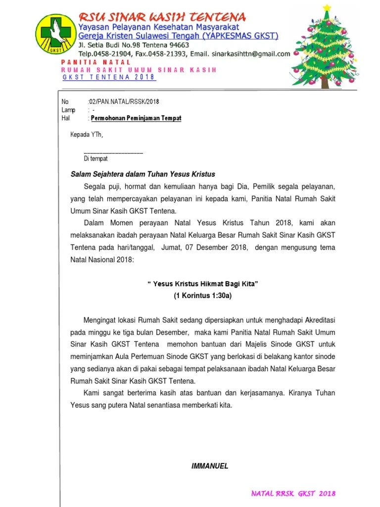 By timon adiyoso jumat, 02 desember 2016. The Romp Family 20 Inspirasi Contoh Undangan Natal Rumah Sakit