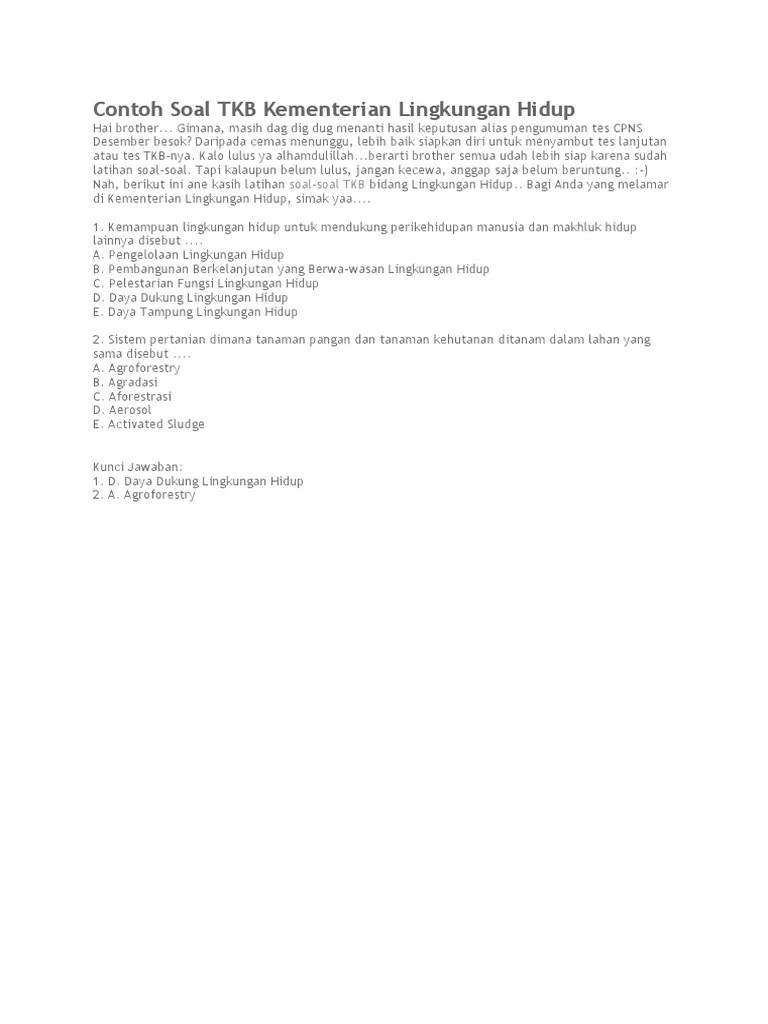 Personality test using the minnesota multiphasic personality inventory (mmpi) . Kunci Jawaban Soal Keswa - Guru Galeri