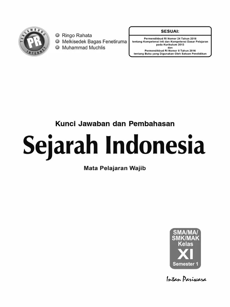 Pemberlakuan Landrente Pada Masa Raffles Politik Ekonomi
