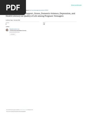 Kamus Indonesia Inggris Sebagai contoh massa jenis air memiliki nilai 1 kg saya tahu ini tidak sesuai dengan SI.