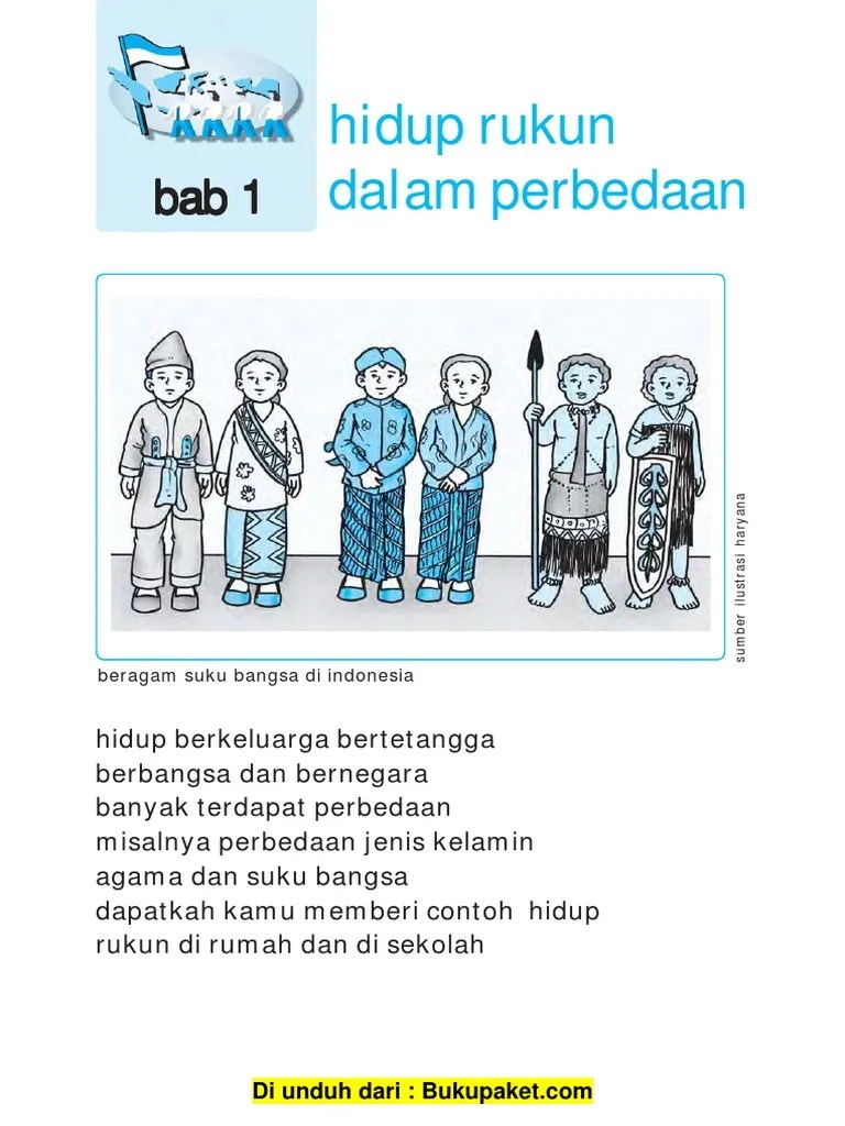 Hidup rukun dilakukan di rumah,sekolah,dan masyarakat . Sebutkan Contoh Hidup Rukun Di Dalam Rumah Berbagai Contoh