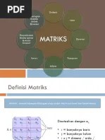 M.sc mata kuliah matematika diii poltek teknik eksponen. Eksponen Logaritma Pdf