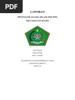 1.strangt (kelebihan) berbeda dari produk yang lain dikarenakan di desain sedemikian mungkin agar lebi menonjol dan lebih menarik untuk di kenakan. Proposal Usaha Kerudung - Proposal Usaha Online - Sebagai ...