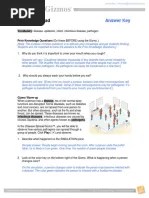 31+ wahrheiten in gizmo pangea answer key quiz: Student Exploration Building Dna Nucleotides Dna