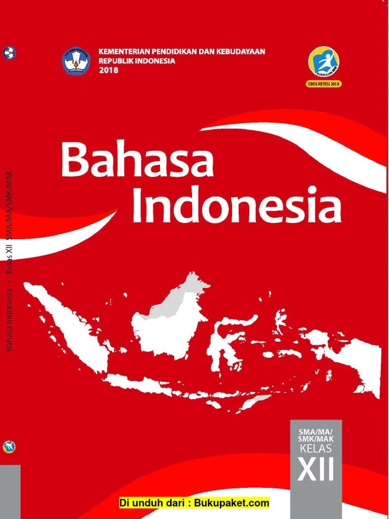 Kunci jawaban bahasa inggris kelas 12 halaman 198,199 chapter 13 bab 13 task 6 halaman 198 bab 13 task 7 halaman 199 chapter 13 task 6 halaman 198 c. Kunci Jawaban Bahasa Indonesia Kelas 12 Edisi Revisi 2018 Halaman 198 Masnurul