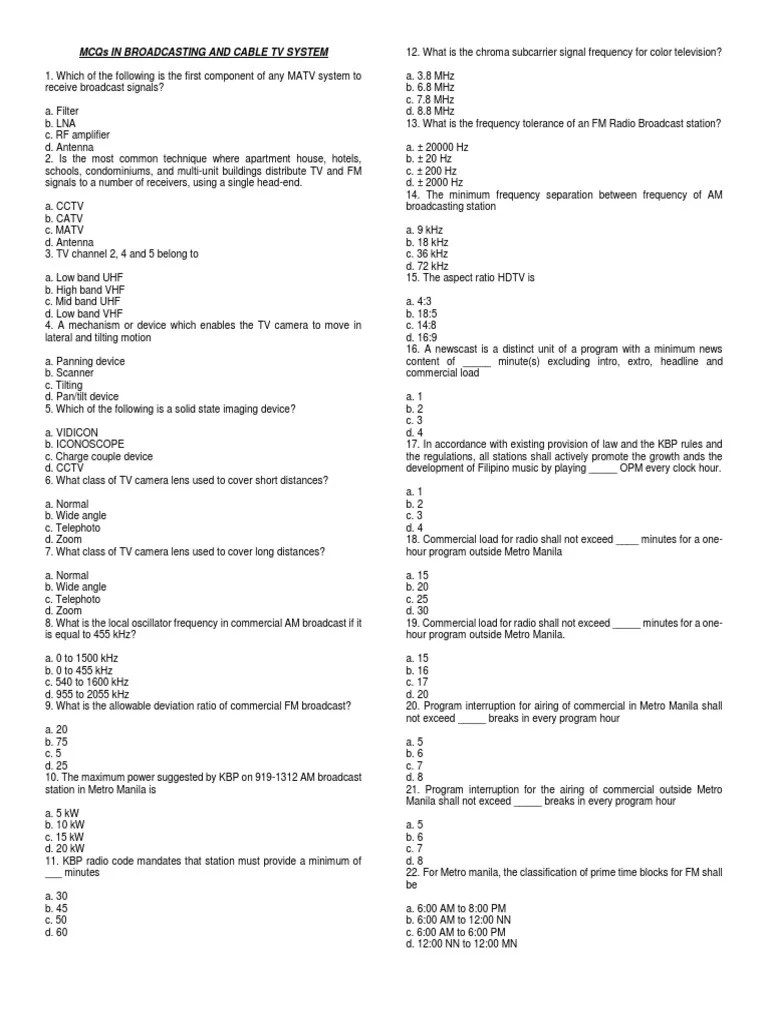 100 Top C Programming Multiple Choice Questions And Answers C Programming Questions And Answers Pdf Pnxkov236g4v What does STL stand for.