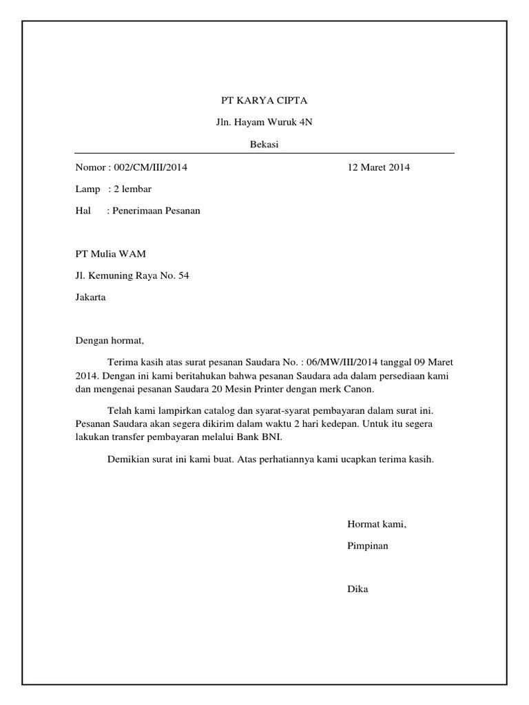 Laporan arus kas adalah laporan yang menyajikan informasi relevan mengenai arus kas masuk dan arus kas keluar perusahaan selama periode tertentu. Contoh Surat Masuk Dan Surat Keluar Perusahaan Download Contoh Surat Yang Baik 2020