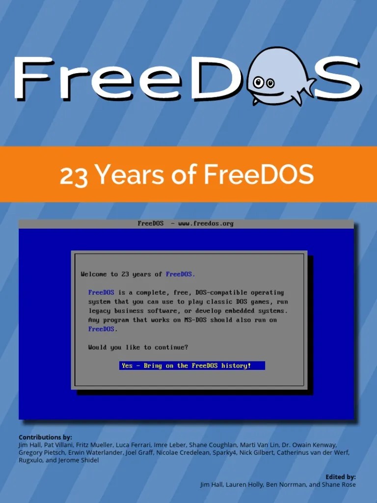Julia | PDF | Command Line Interface | Software Release Life Cycle