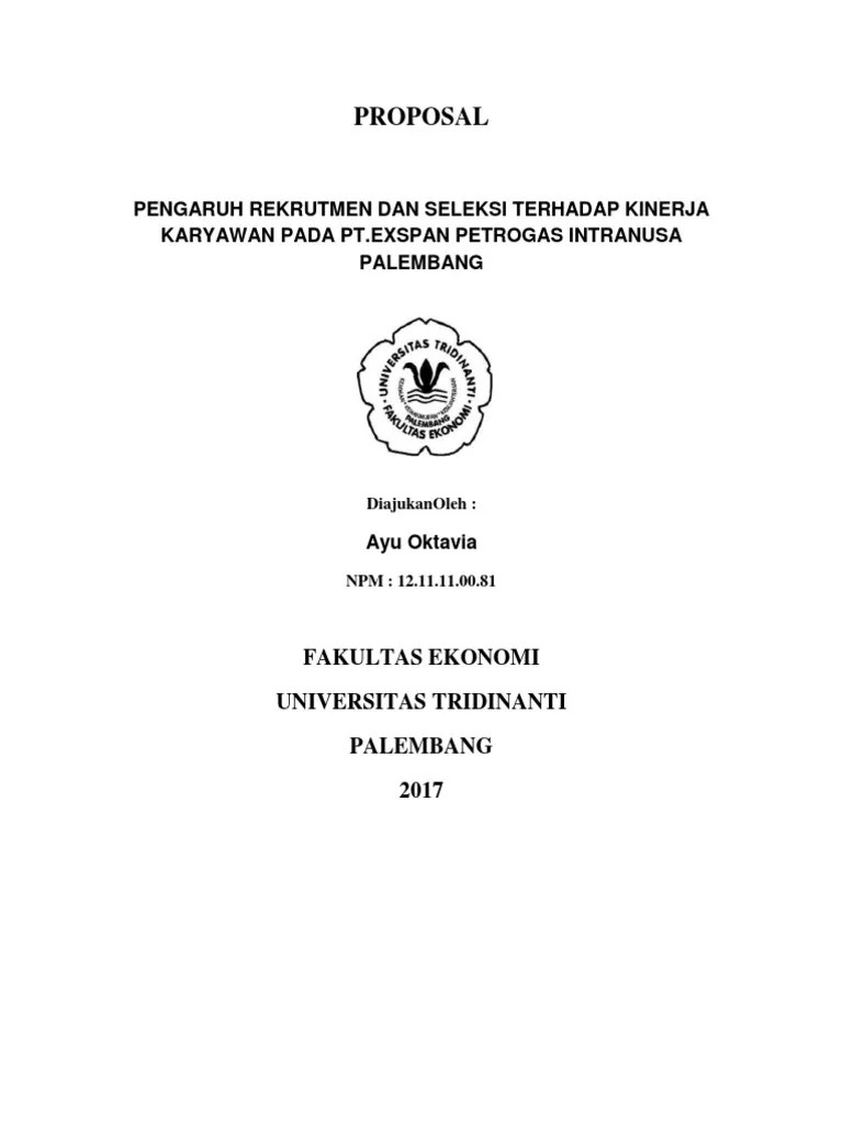 Ada berbagai macam motto hidup yang bisa jadi pegangan hidup,. Cover Untuk Proposal Skripsi - Pejuang Skripsi
