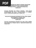 Soal Tkb Gizi Demi Paket 1 Pdf
