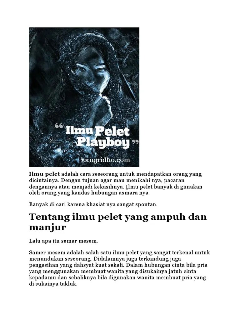 Cara memperkuat energi keris semar mesem. 13 Cara Mendapatkan Ilmu Pelet Asli Murah Mani Jagah Bulu Perindu Semar Mesem Pemikat Wanita Pdf