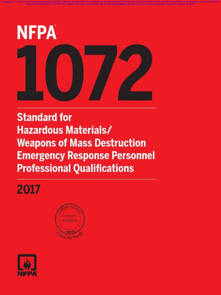 Feb 09, 2021 · printable hazmat ammunition shipping labels : 1072 17 Pdf Patent Dangerous Goods