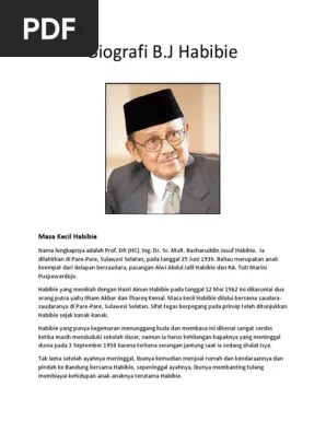 biografi sunda grafiti dari nama karakter memiliki chlizaceh biografi cache sunda mempercepat internet kahirupan jantung habibie biografi yiyi sejarah habibie biografi terjemahan sunda acara pada doc bj habibie juni gudangblog dalam sejarah kehidupan bahwa mereka harus siap biografi. Biografi Bj Habibie Menggunakan Bahasa Inggris Pigura
