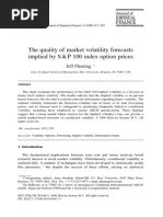 Unable to fully test so selling as parts or repair. Hema Tek 2000 Slide Stainer Pdf Fuse Electrical Pump