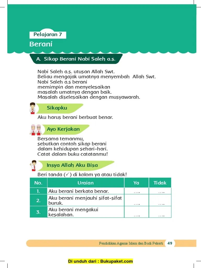 Keteladanan Nabi Sulaiman Pemim Besar Yang Adil Dan Bijak Harapan Rakyat Online 