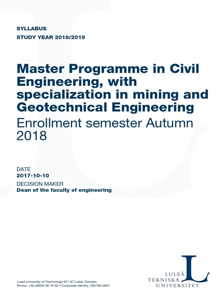 Tips And Tricks Motivation Letter | PDF | Academic Degree | Master's Degree