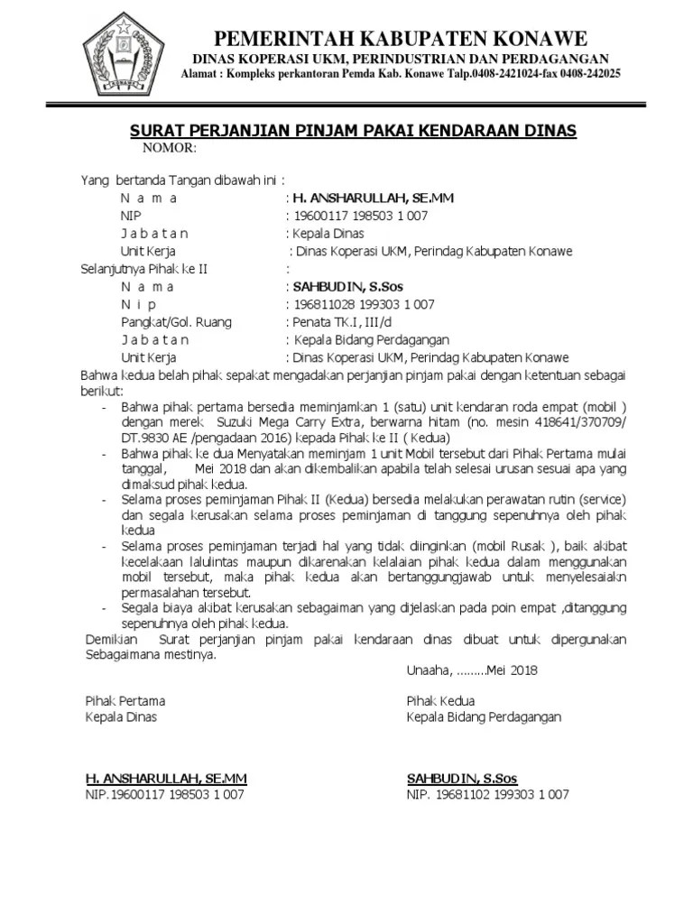 Contoh bisnis sampingan malam hari dengan berjualan makanan adalah pilihan yang tepat. Langar A Pdf