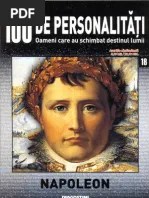 Cumpara 100 de personalitati care au schimbat lumea de la emag! 100 De Personalitati 007 Leonardo Da Vinci Pdf