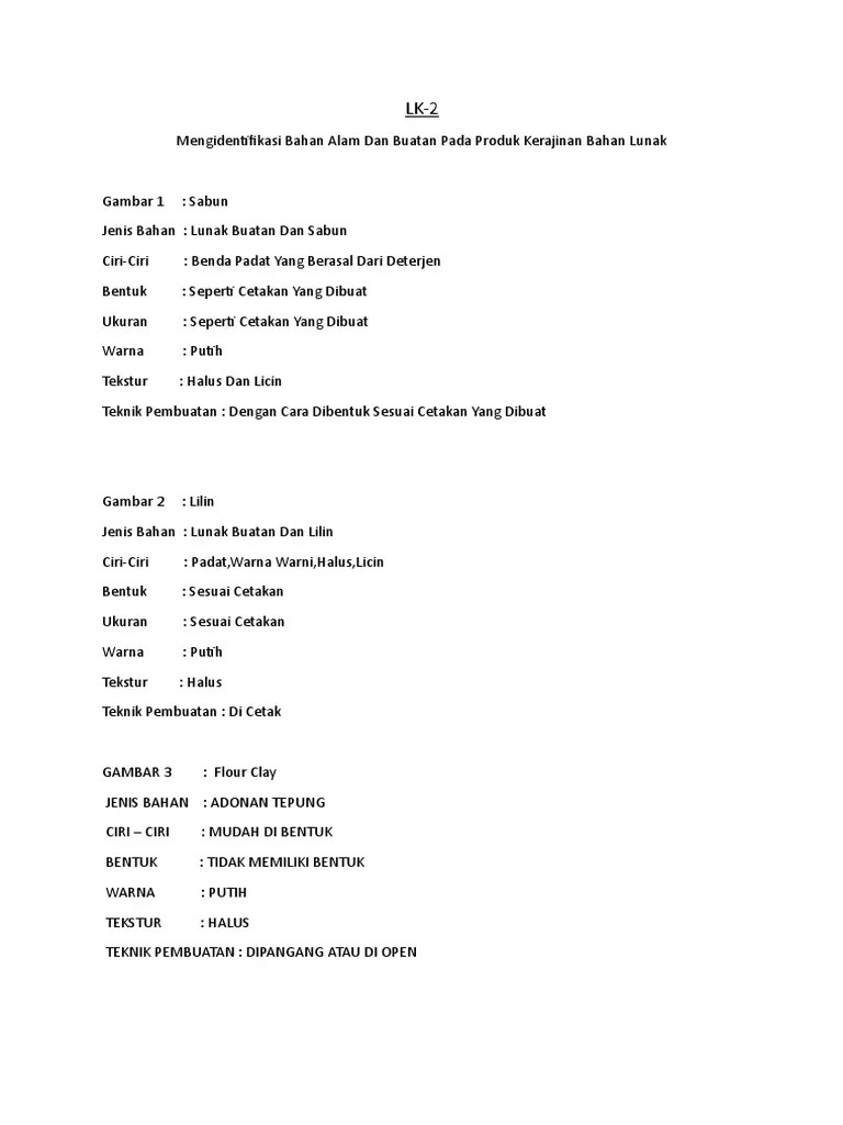 Achmad Sutrim Tugas 2 Lk 2 Pdf 