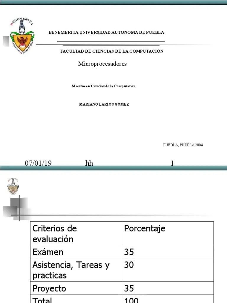Advanced PIC Microcontroller Projects In C From USB To RTOS With The ...
