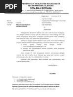 07, 28 januari 2020, tim penggerak pkk, download. Sk Panitia Pelatihan Pdf