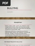 08.10.2021 · july 22, 2021 april 27, 2021 january 26, 2021 aku yang tidak kau ini itu dan di anda akan apa dia saya kita untuk mereka ada tahu dengan bisa dari tak kamu kami adalah ke ya orang tapi harus pergi baik dalam sini seperti hanya ingin sekarang semua saja sudah jika oh apakah jadi satu jangan notes 1) this list was Soal Mutu 3 C Pdf