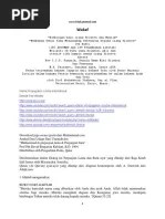 Tanpa iklan, ayat ruqiah terdahsyat, pengusir jin dalam tubuh yang membandel. Ruqyah Rumah Pdf