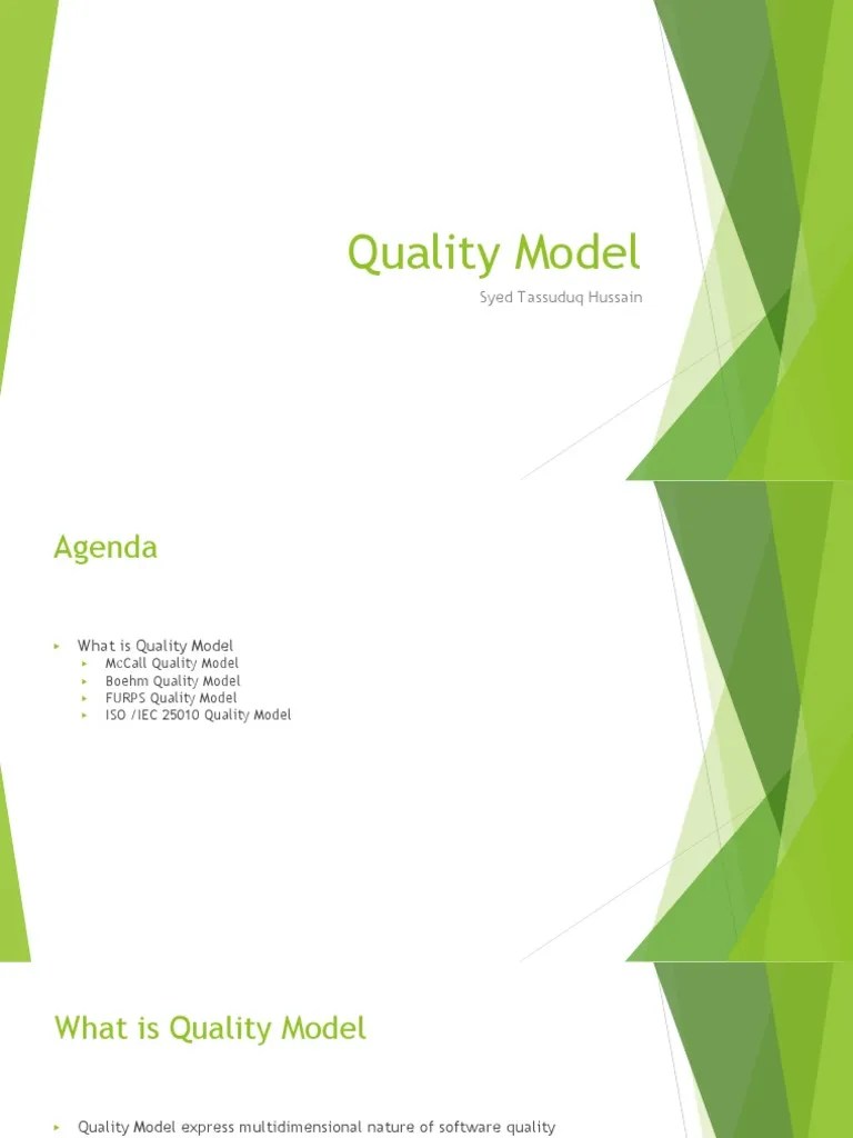 Quality Engineering - Week02 | PDF | Reliability Engineering | Usability