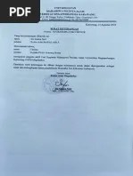 Halo sobat mapping, di artikel kali ini saya akan membantu menyalurkan/ mendistribusikan peta rbi . Peta Rbi Trawas