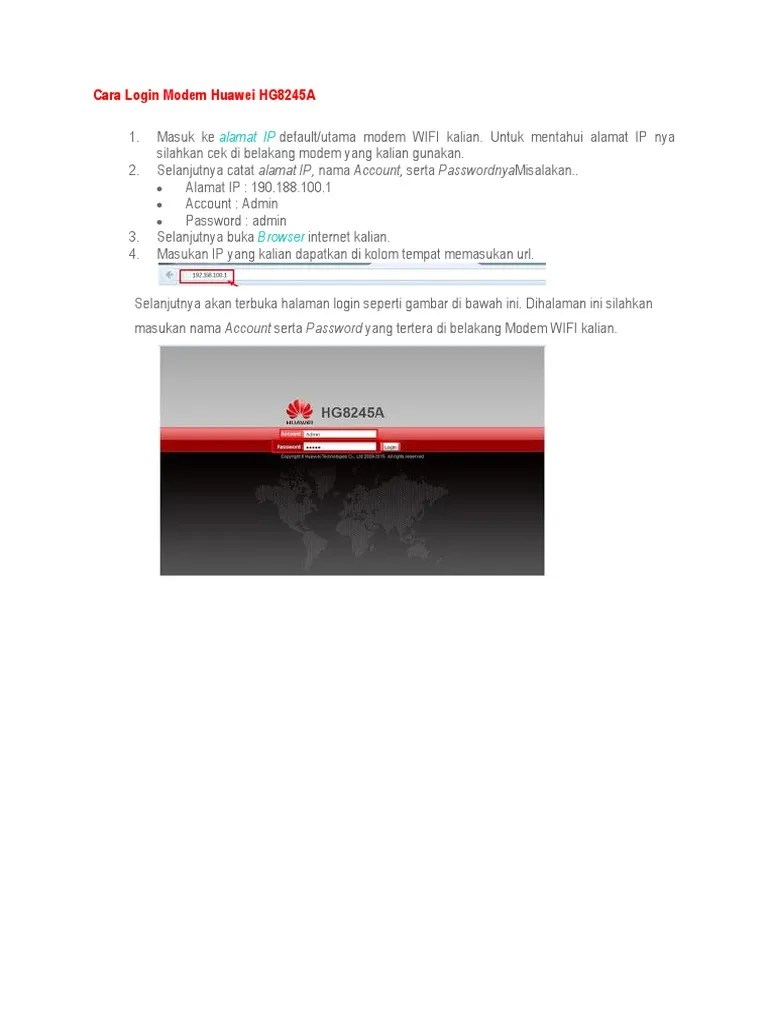 Kotanopan.com cara setting bandwidth tx modem speedy huawei hg8245h tanpa mikrotik. Cara Membatasi Pengguna Wifi Huawei Hg8245a
